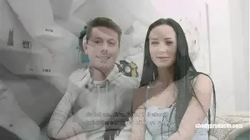 licking,double-penetration,matures,deepthroat,hardcore