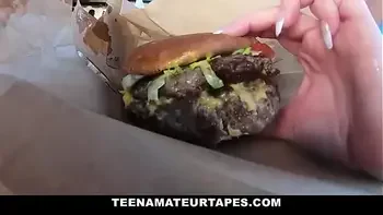 riding-best,amateur,big-cock,homemade,interracial