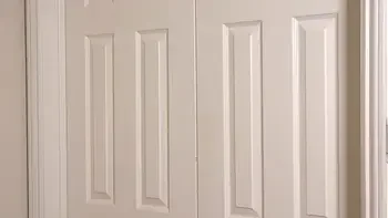 anal-masturbation,pawg,big-ass,booty,roommate