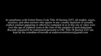 milf,milf-threesome,taboo,big-tit-threesome,threesome