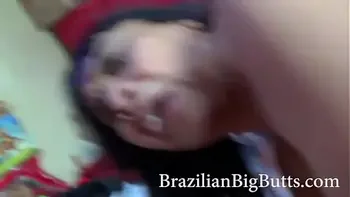 big-booty,backshots,huge-ass,short,big-ass