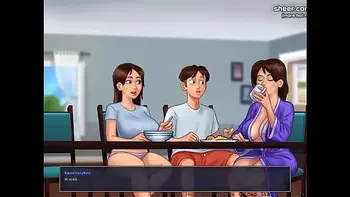 porn-games,hentai-sex-games,cum-inside,pussyfucking,big-tits