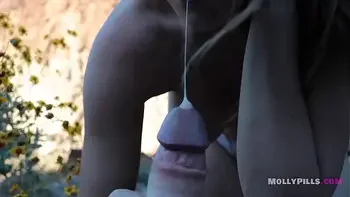 amateur,hardcore,outdoor,creamy-pie,public