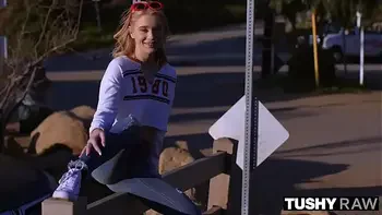 butt-plug,anal-sex,anal,doggystyle,atm