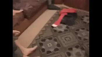 booze,russians,party,group-sex