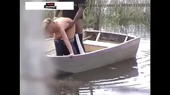 corno,cuckold,porn,porno,horn