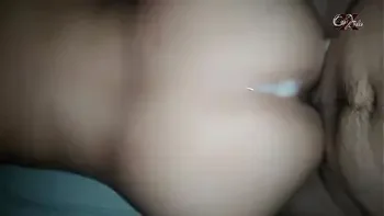 amateur,uni,amiga,cumshot,doggystyle