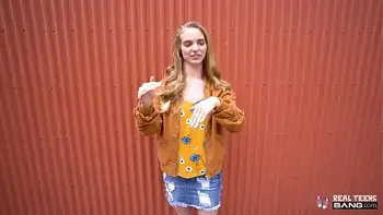 anal,born-1997,strip-porn-com,amateur,blowjob