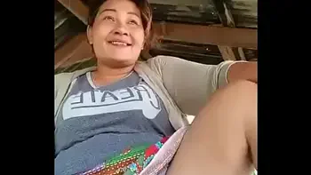 bbw,creamy,big-ass,love-monter-cock,big-dick-black