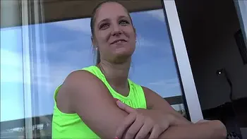 fa,pornstar,gang-bang-creampie,fingering,big-tits