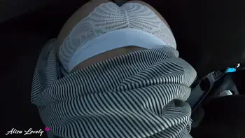 couple,doggystyle,pussyfucking,big-ass,outdoor