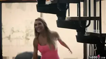 teen,big-tits,stepsister,big-boobs,taboo