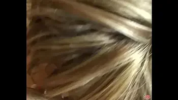 milf,doggystyle,putalocura,facial,boobs