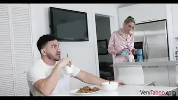 babe,busty,horny,riding,cheating