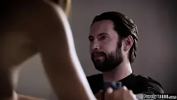 threesome,squirt,blowjob,ass,pornstar