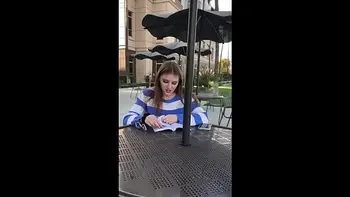 korean-guy,big-boobs,chinese-guy,bananafever,rustudio