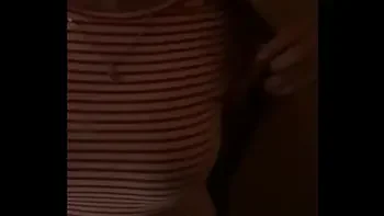 shaved,brunette,cumshot,doggystyle,blowjob