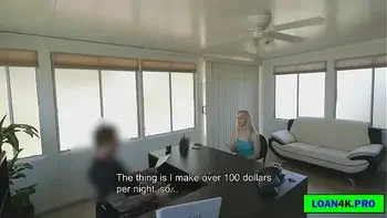 babe,pervert,office,credit,natural-tits