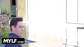 face-sitting,missionary,blowjob,inked,big-boobs