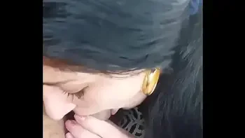 european,reality,euro