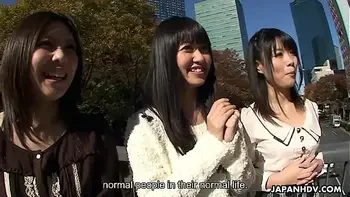 uncensored,jav,trimmed-pussy,english-subtitles,fingering