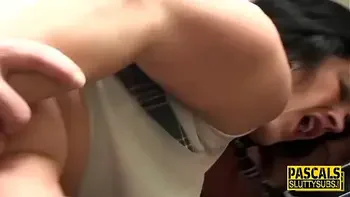 anal,deepthroat,hardcore,fingering,amateur