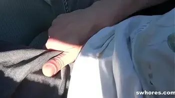 cum,shaved,hardcore,amateur,POV