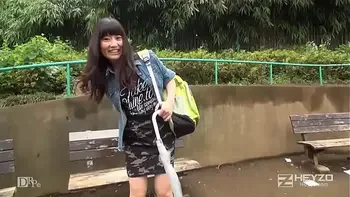 nakadashi,japanese,blowjob