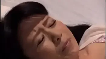 stepson,milf,mommy,mature,mom