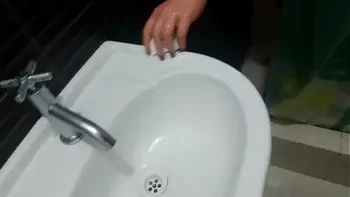 homemade,voyeur,masturbation,cajamarca,tiny