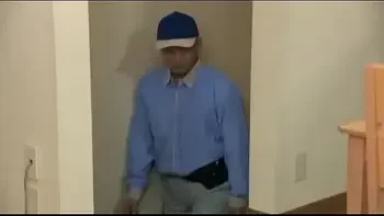 cuckold,housewife,japanese,wife,yu-haruka