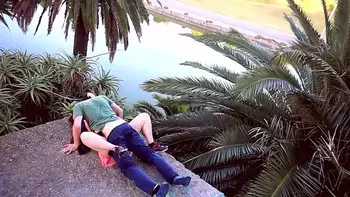 big-cock,doggystyle,cumshot,real,full-hd