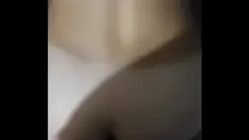 POV,doggystyle,girlfriend,cougar,milf