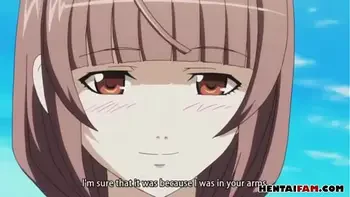 voyeur,pussy,teen,big-tits,wet