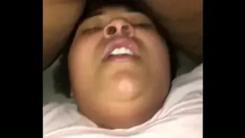 mature,homemade,fucking,sex,big-dick