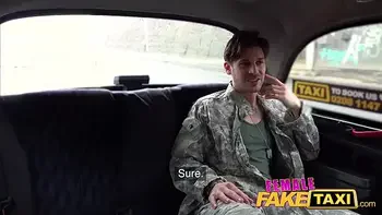 creampie,double-cumshot,taxi,sexy,car-sex