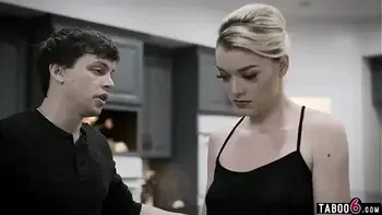 maid,kitchen,pussy-licking,hardcore,reverse-cowgirl