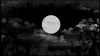 big-cock,bbc,oriental,sexy,big-dick