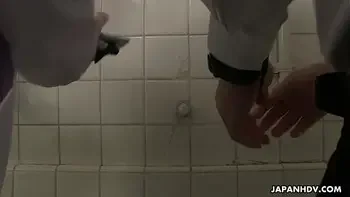 amateur,cock-sucking,asian,teacher,japanese