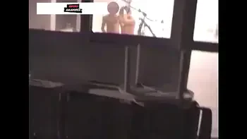 amateur,brazil,latina,voyeurismo,amador