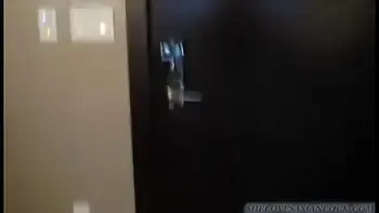 amwf,blonde,chinese-guy