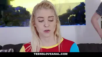 doggystyle,stepsister,reverse-cowgirl,stepbrother,anal