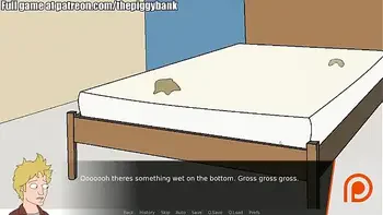 beth-smith,family-guy,rick-and-morty,lois-griffin,francine-smith