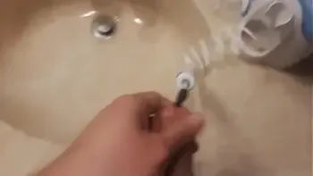 urethral,bladder-filling,amateur,dick,soloboy