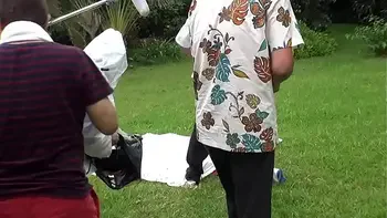 airi,behind-the-scene,jav