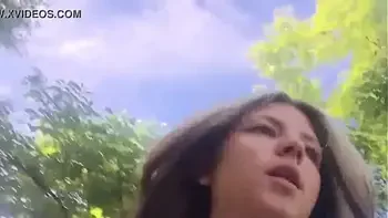 blonde,teenie,rocco,young,tiny