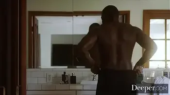 fetish,riding,big-dick,bbc,masturbation