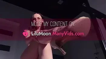 doggystyle,pussyfucking,baby,deepthroat,fucking