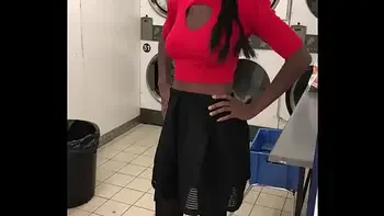 shaved,POV,ebony,doggystyle,missionary