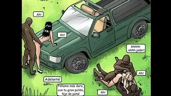 bbc,interracial,comic